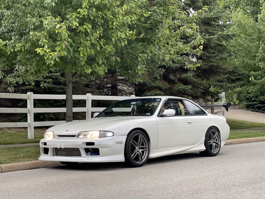 JDM Gurus